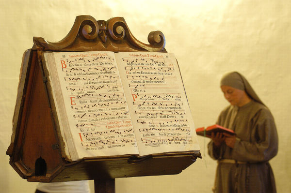 Nom de l'image : EP07c046 — Description :