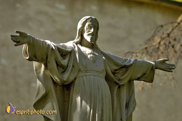 Serviteurs Jesus Marie Ottmarscheim