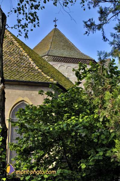 Nom de l'image : D2007486-1 — Description :