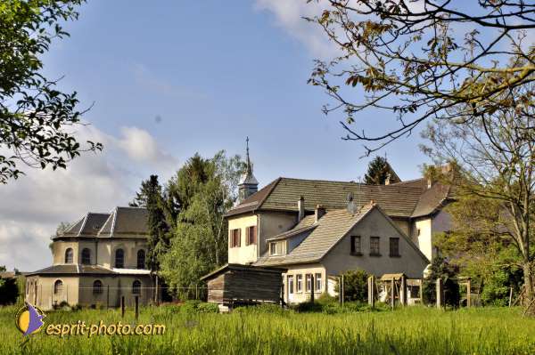 Nom de l'image : D2007489-1 — Description :