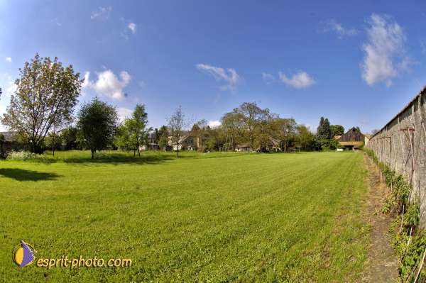 Nom de l'image : D2007493-1 — Description :