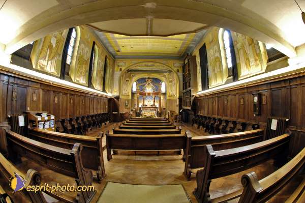 Nom de l'image : D2007507-1 — Description :