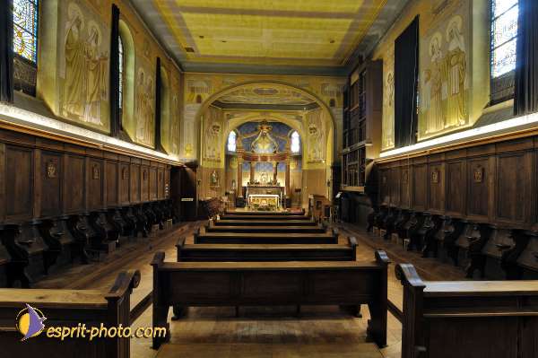 Nom de l'image : D2007511-1 — Description :