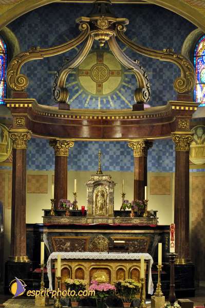 Nom de l'image : D2007514-1 — Description :