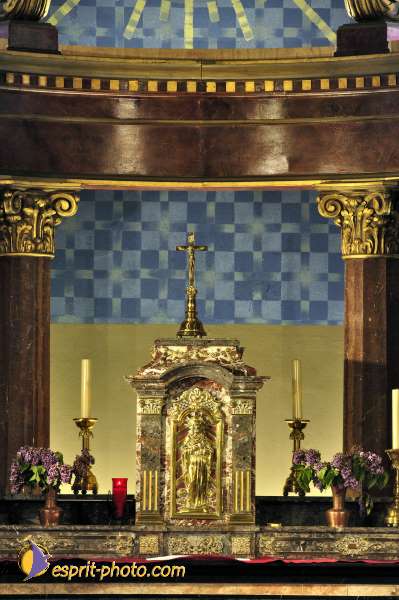 Nom de l'image : D2007520-1 — Description :