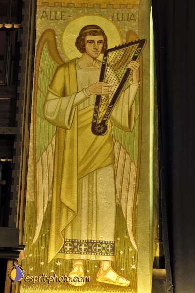 Nom de l'image : D2007539-1 — Description :