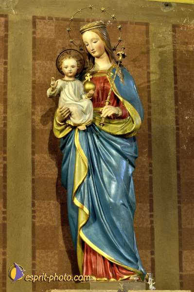 Nom de l'image : D2007569-1 — Description :