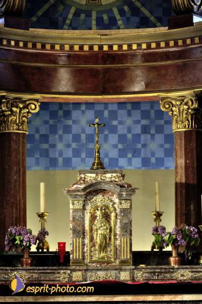 Nom de l'image : D2007576-1 — Description :