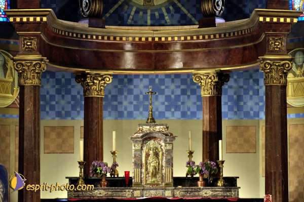 Nom de l'image : D2007577-1 — Description :