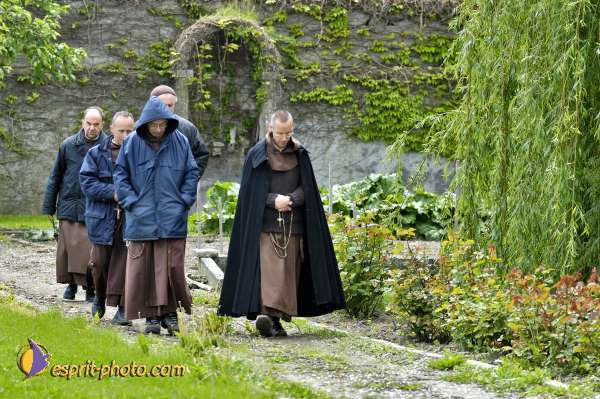 Nom de l'image : D2007590-1 — Description :