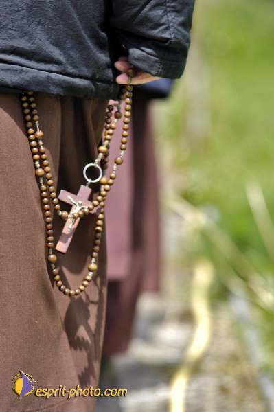 Nom de l'image : D2007599-1 — Description :