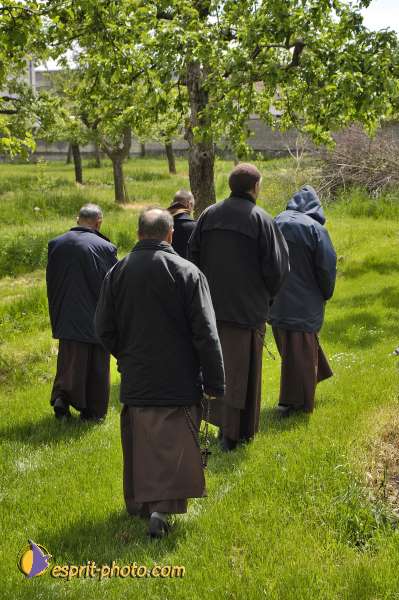 Nom de l'image : D2007602-1 — Description :
