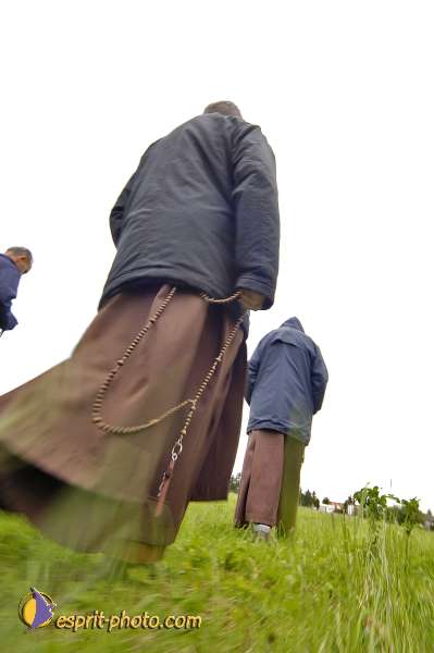 Nom de l'image : D2007611-1 — Description :