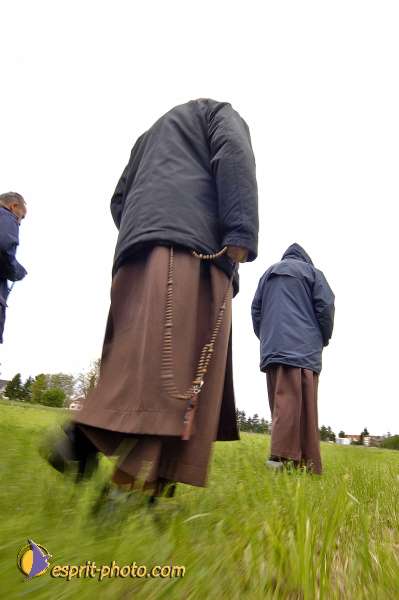 Nom de l'image : D2007613-1 — Description :