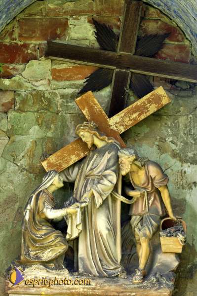 Nom de l'image : D2007641-1 — Description :