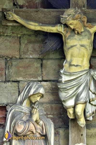 Nom de l'image : D2007647-1 — Description :