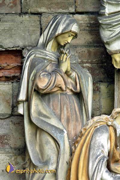 Nom de l'image : D2007648-1 — Description :