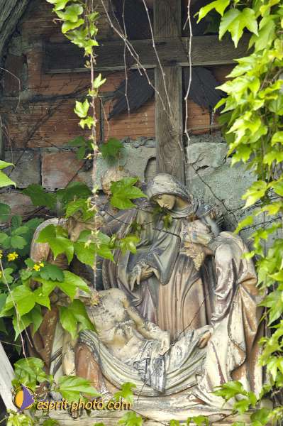 Nom de l'image : D2007649-1 — Description :