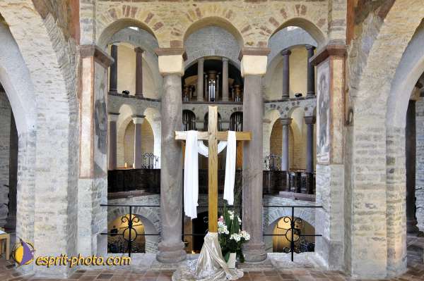 Nom de l'image : D2007658-1 — Description :