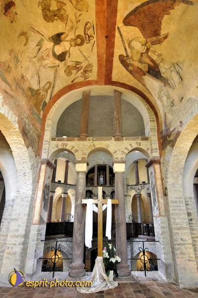 Nom de l'image : D2007660-1 — Description :