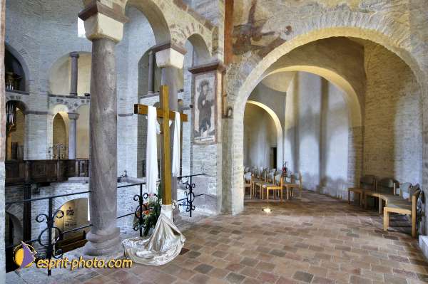 Nom de l'image : D2007663-1 — Description :