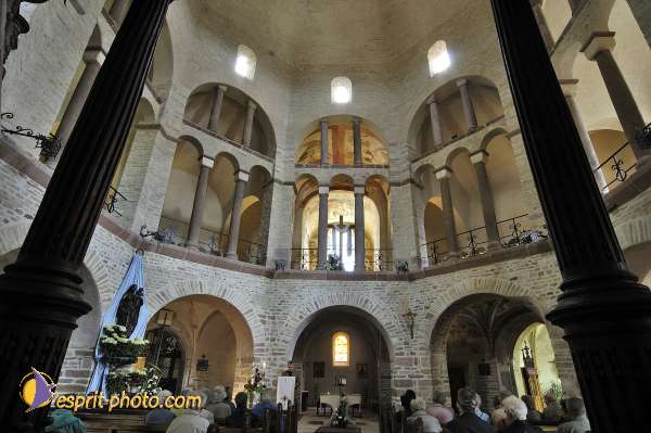 Nom de l'image : D2007670-1 — Description :