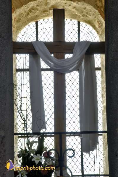 Nom de l'image : D2007676-1 — Description :