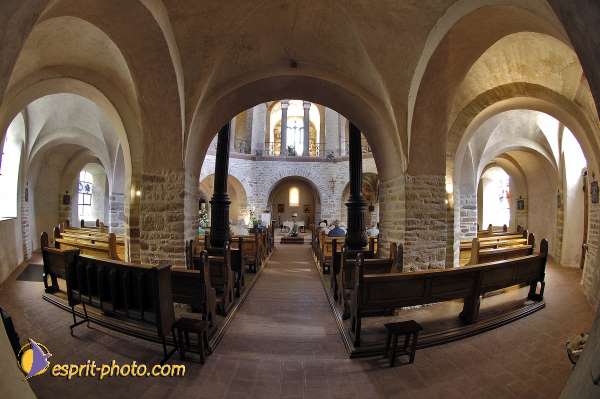 Nom de l'image : D2007677-1 — Description :