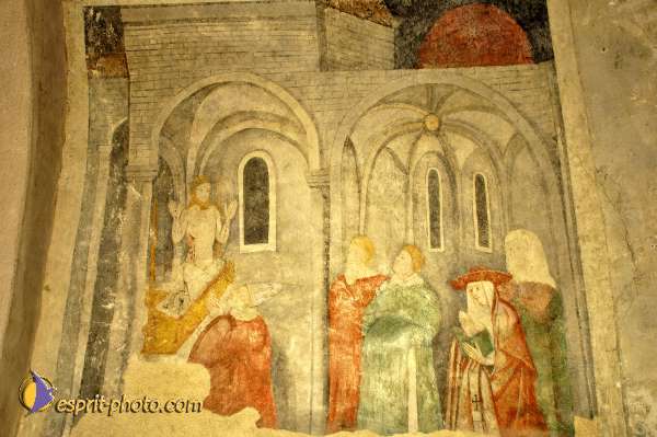 Nom de l'image : D2007682-1 — Description :