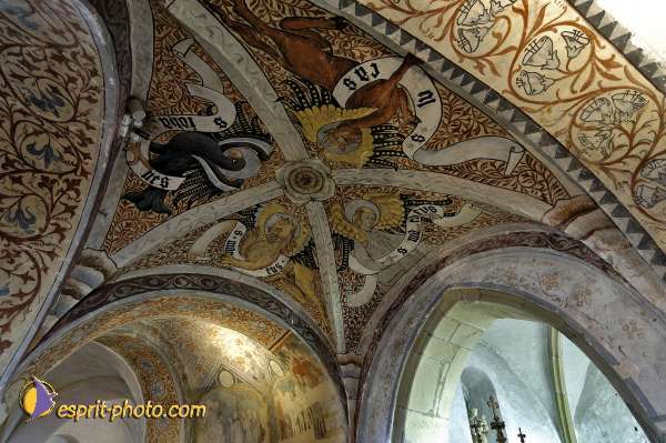 Nom de l'image : D2007690-1 — Description :