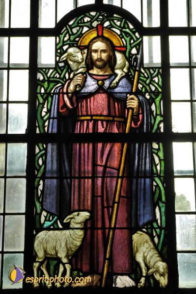 Nom de l'image : D2007709-1 — Description :