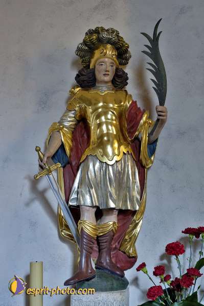 Nom de l'image : D2007711-1 — Description :