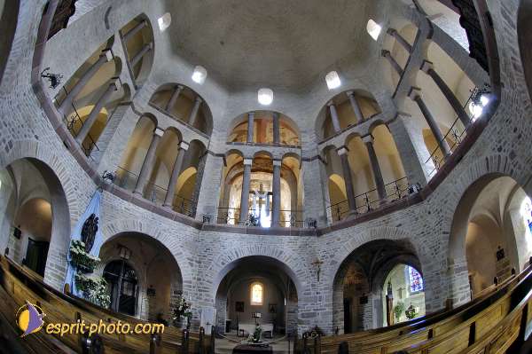 Nom de l'image : D2007719-1 — Description :