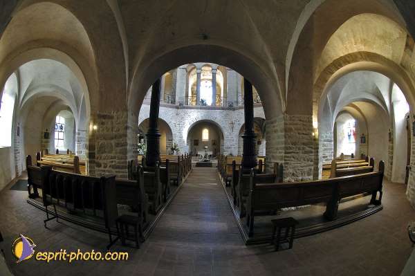 Nom de l'image : D2007721-1 — Description :