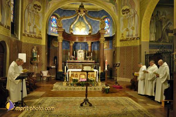 Nom de l'image : D2007727-1 — Description :