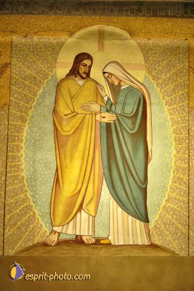 Nom de l'image : D2007732-1 — Description :