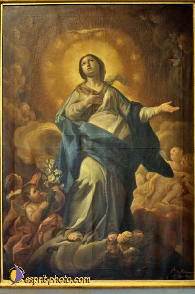 Nom de l'image : D2007785-1 — Description :