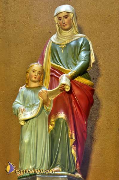 Nom de l'image : D2007800-1 — Description :