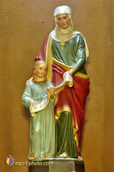 Nom de l'image : D2007813-1 — Description :