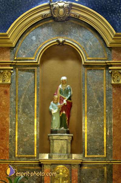 Nom de l'image : D2007816-1 — Description :