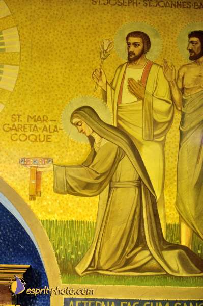 Nom de l'image : D2007817-1 — Description :