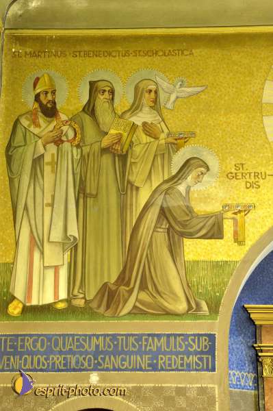 Nom de l'image : D2007823-1 — Description :