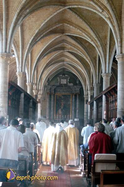 Nom de l'image : D1135444-01 — Description :