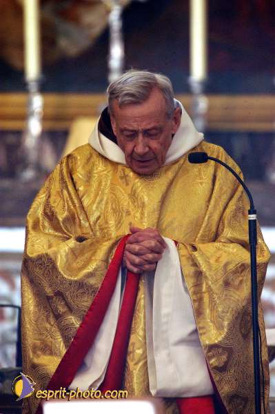 Nom de l'image : D1135463-01 — Description :