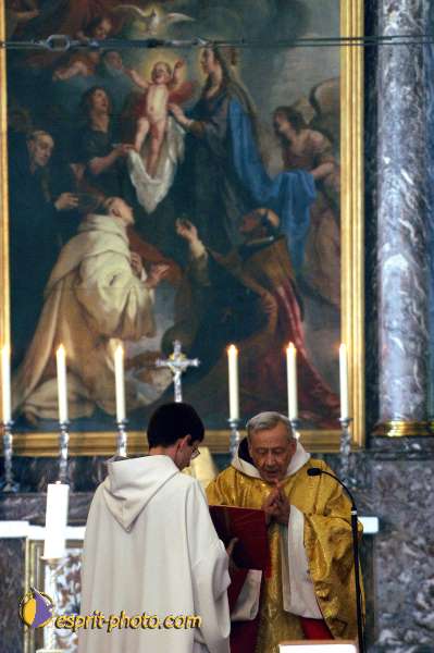 Nom de l'image : D1135474-01 — Description :