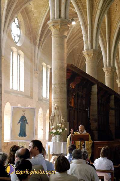 Nom de l'image : D1135518-01 — Description :