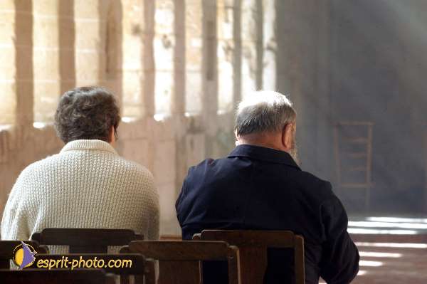 Nom de l'image : D1135536-01 — Description :