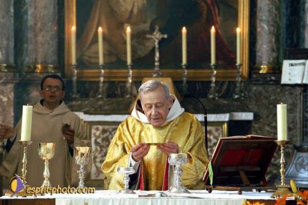 Nom de l'image : D1135551-01 — Description :