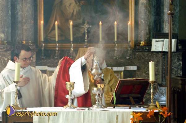 Nom de l'image : D1135562-01 — Description :