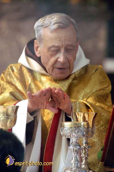 Nom de l'image : D1135585-01 — Description :